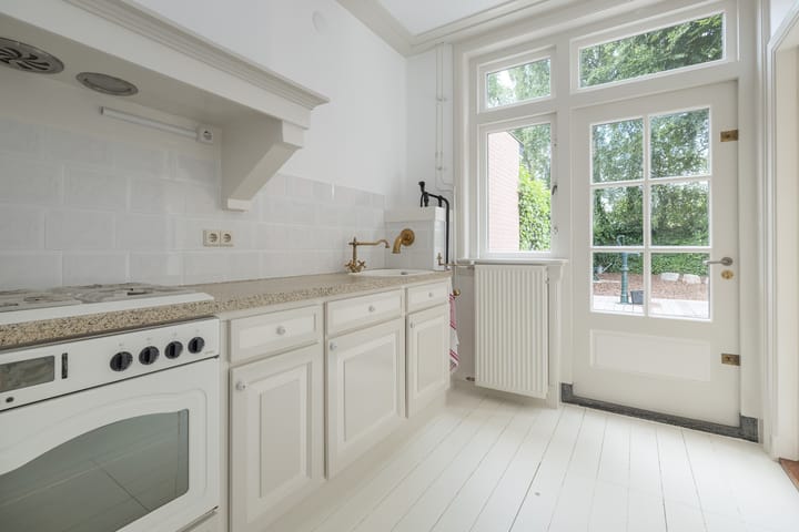 Foto 16 van Bouwheerstraat 7