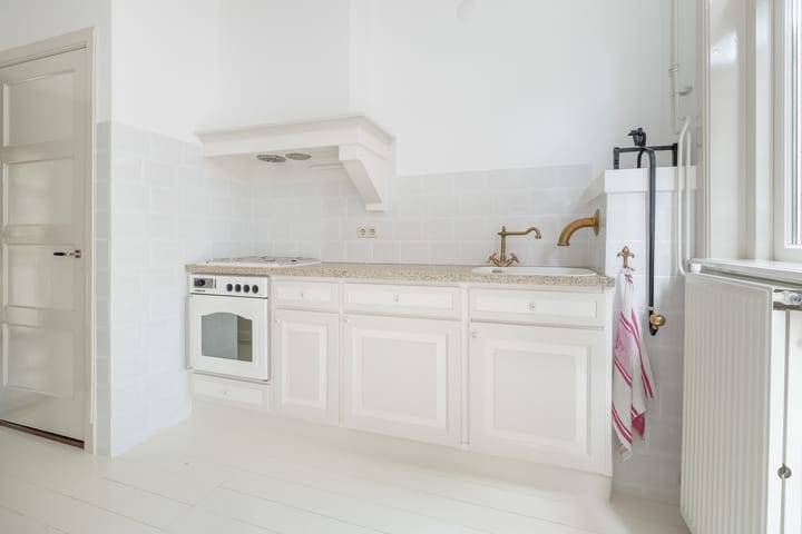 Foto 17 van Bouwheerstraat 7