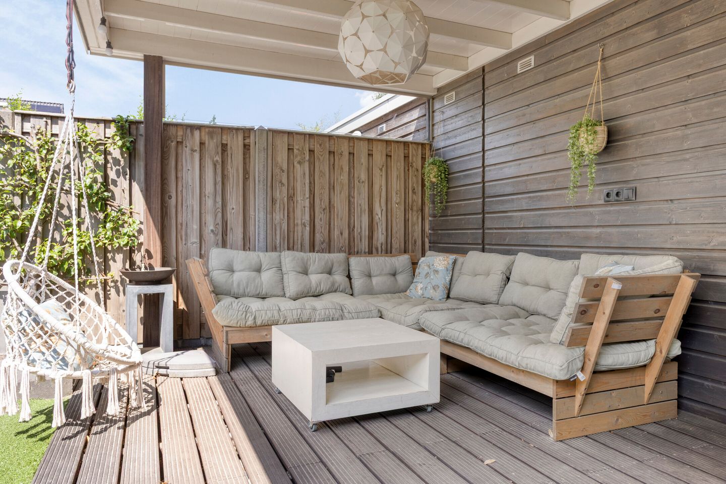 Foto 35 van Jozef Israëlslaan 23