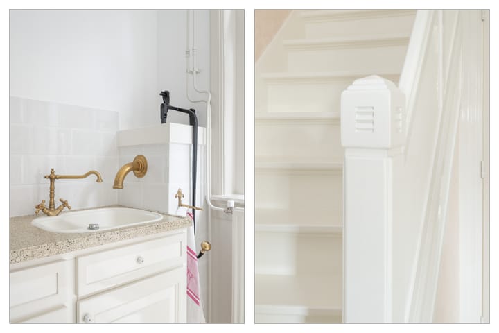 Foto 18 van Bouwheerstraat 7