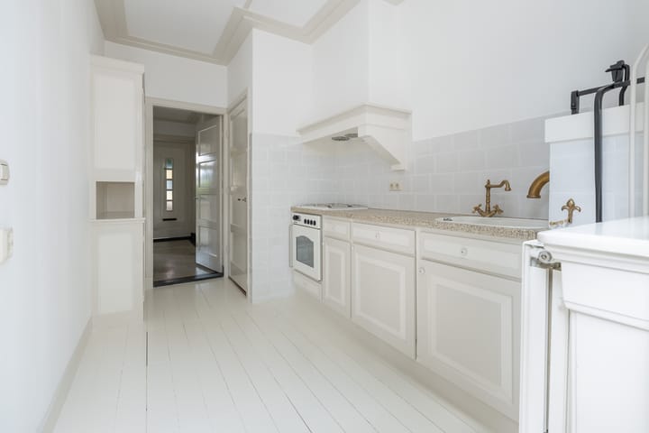 Foto 19 van Bouwheerstraat 7