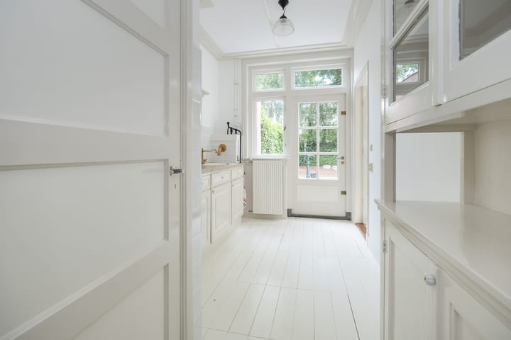 Foto 20 van Bouwheerstraat 7