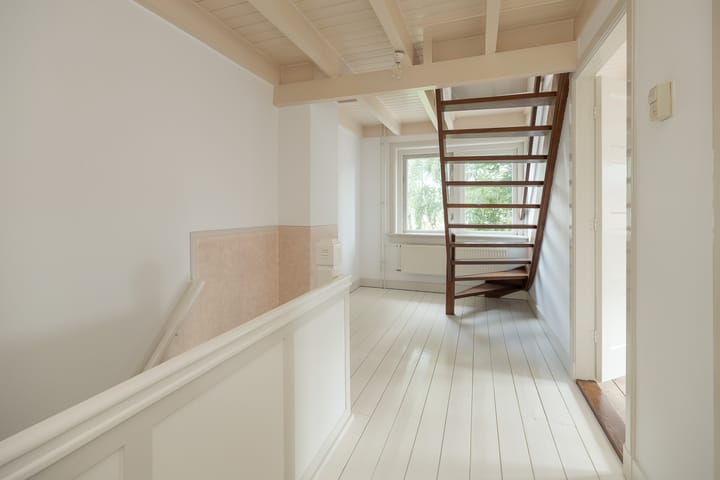 Foto 21 van Bouwheerstraat 7