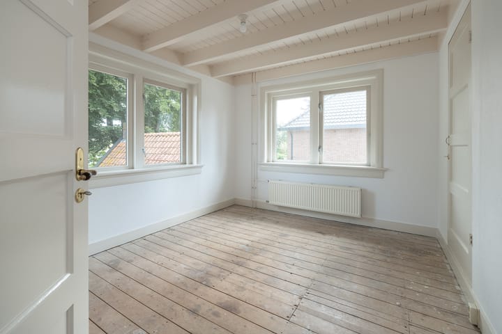 Foto 22 van Bouwheerstraat 7