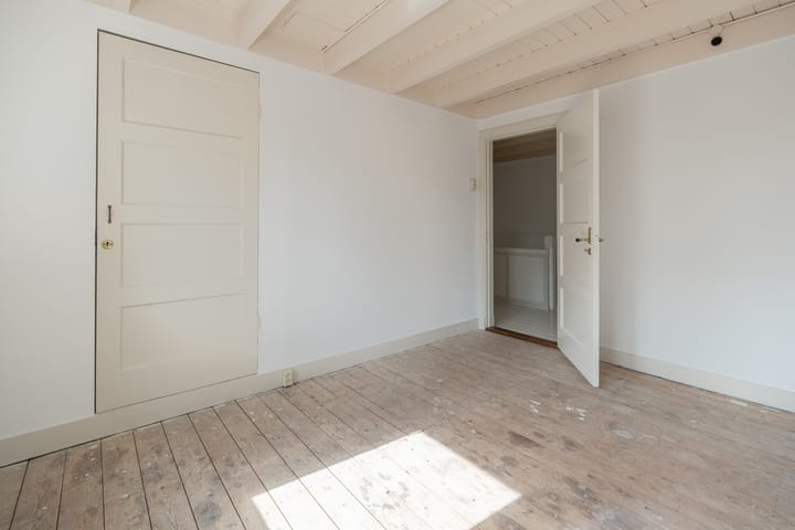 Foto 23 van Bouwheerstraat 7