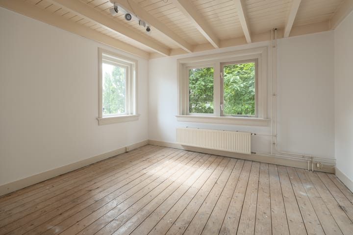 Foto 24 van Bouwheerstraat 7