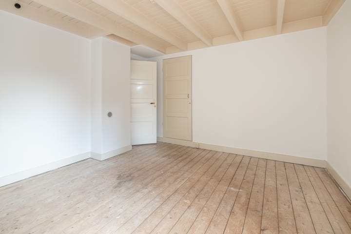 Foto 25 van Bouwheerstraat 7