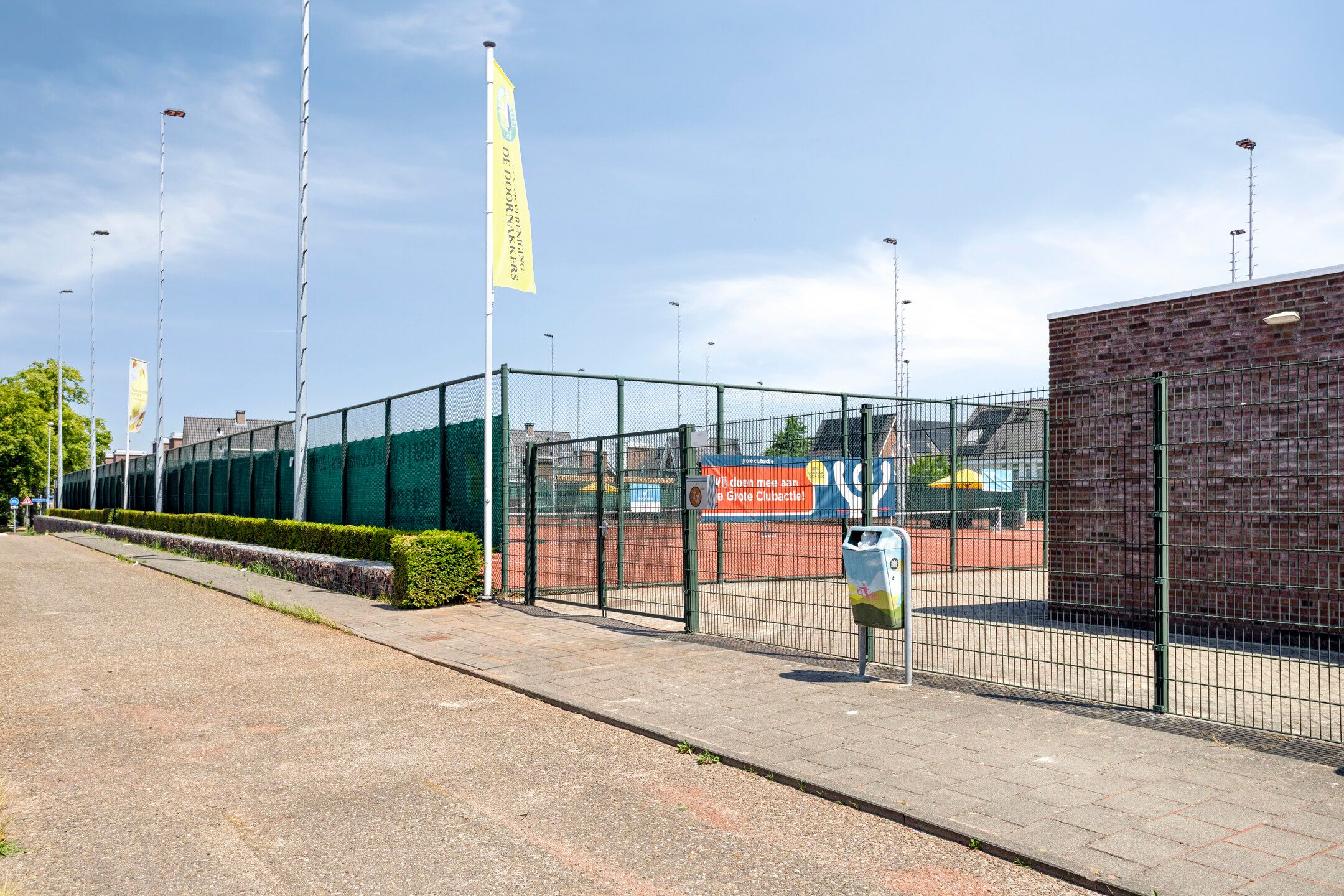 Foto 42 van Jozef Israëlslaan 23