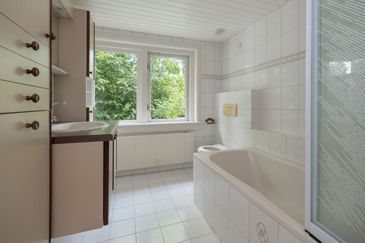 Foto 26 van Bouwheerstraat 7