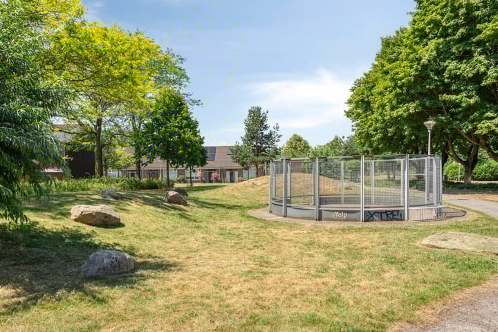 Foto 43 van Jozef Israëlslaan 23