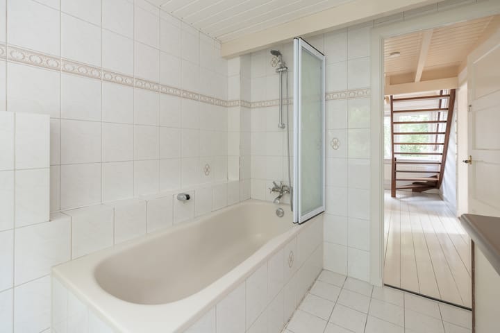 Foto 27 van Bouwheerstraat 7