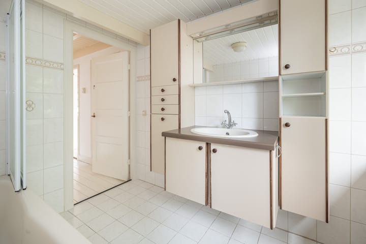 Foto 28 van Bouwheerstraat 7