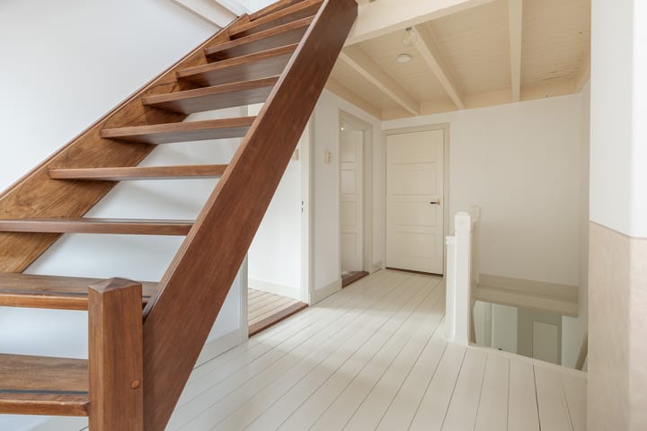 Foto 29 van Bouwheerstraat 7