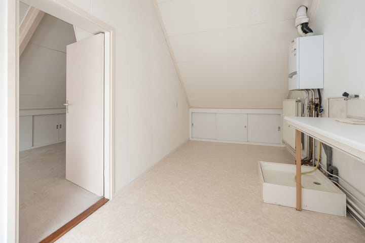 Foto 30 van Bouwheerstraat 7