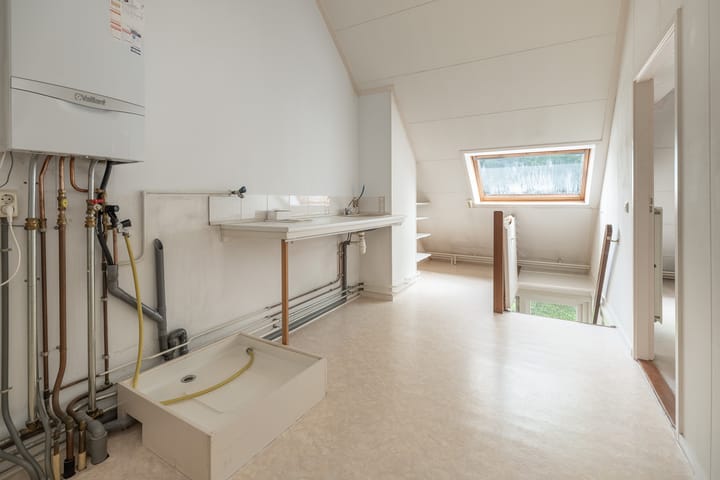 Foto 31 van Bouwheerstraat 7