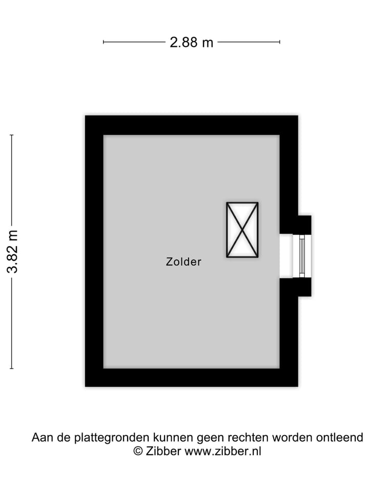 Foto 49 van Jozef Israëlslaan 23