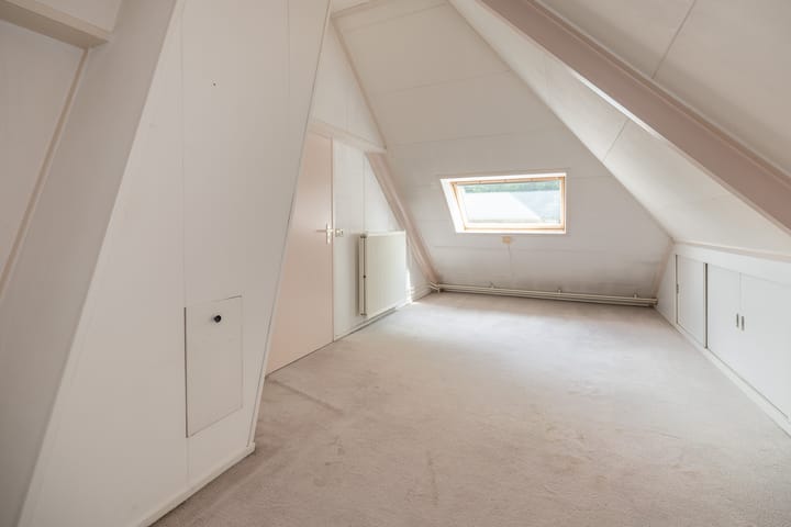 Foto 33 van Bouwheerstraat 7