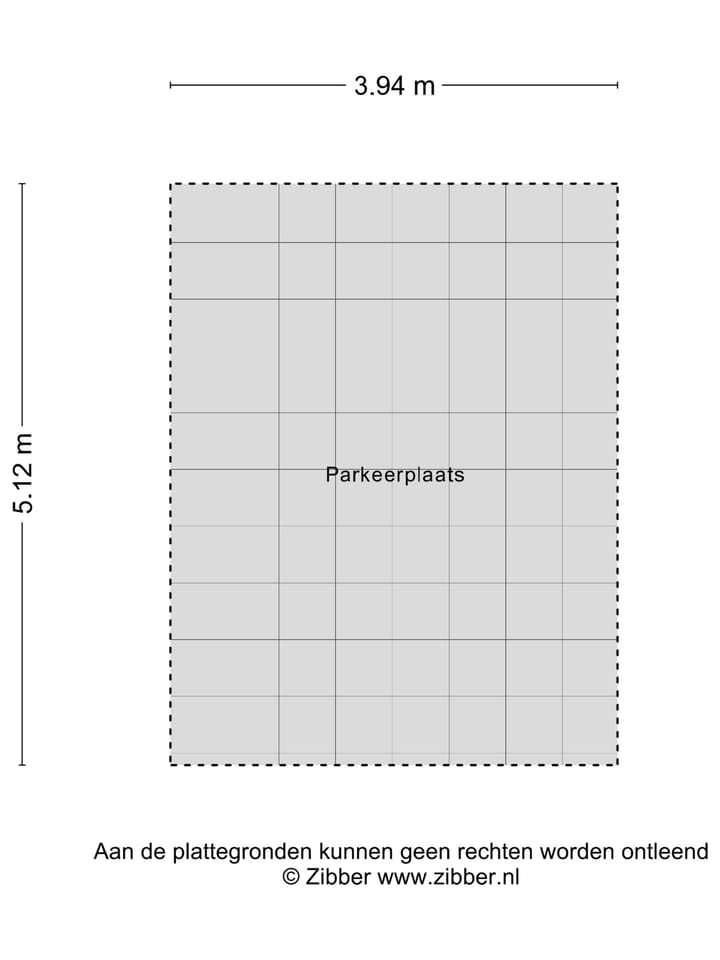 Foto 51 van Jozef Israëlslaan 23