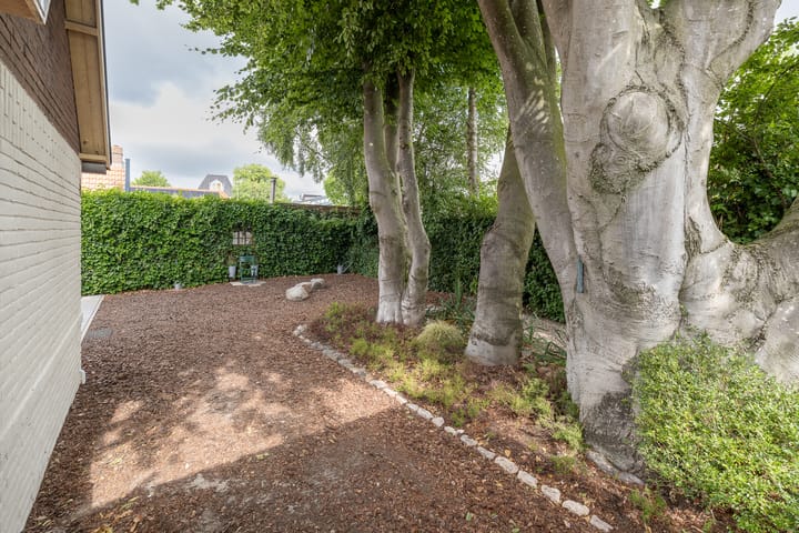 Foto 39 van Bouwheerstraat 7