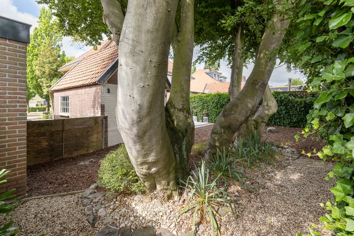 Foto 40 van Bouwheerstraat 7