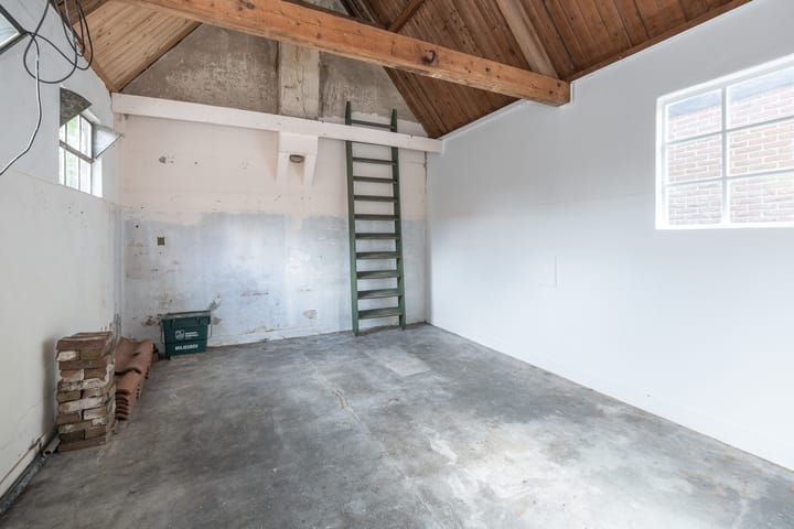 Foto 43 van Bouwheerstraat 7