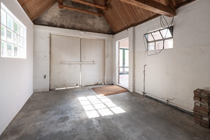 Foto 44 van Bouwheerstraat 7