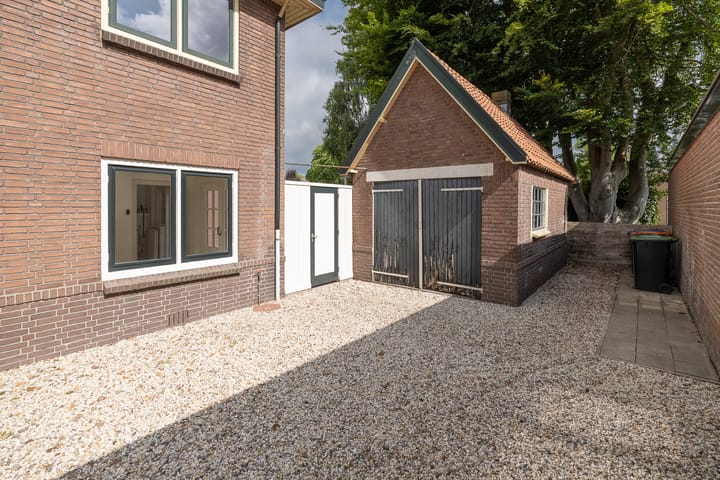 Foto 45 van Bouwheerstraat 7