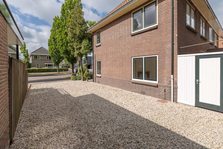 Foto 46 van Bouwheerstraat 7