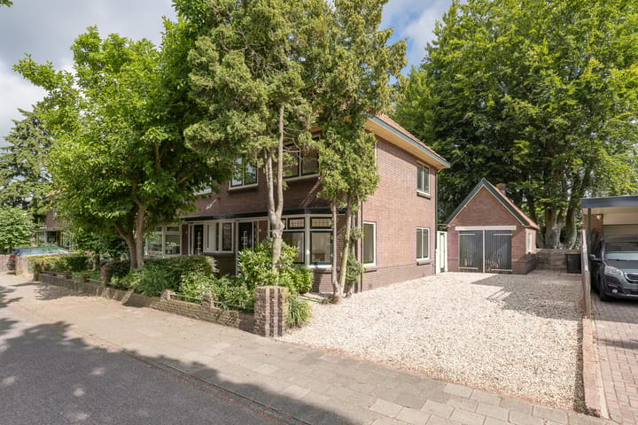 Foto 47 van Bouwheerstraat 7