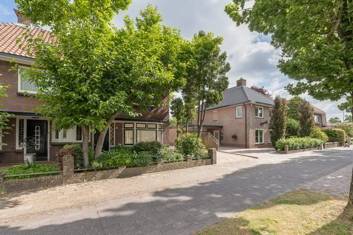 Foto 49 van Bouwheerstraat 7