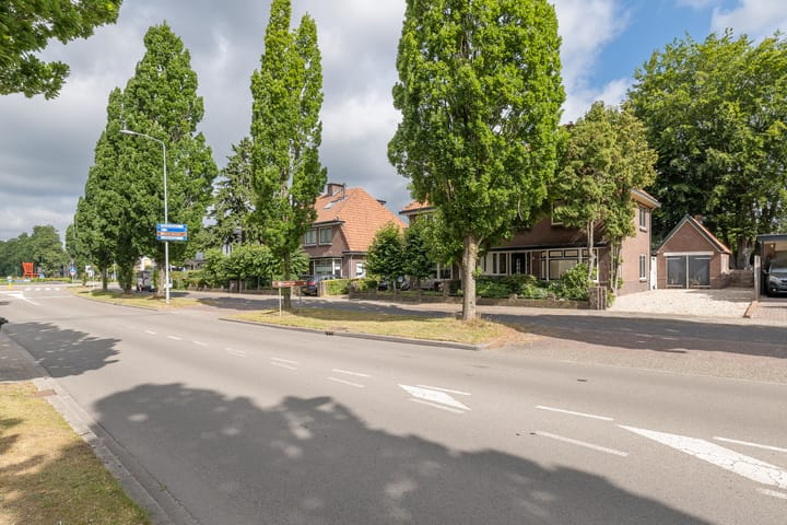 Foto 50 van Bouwheerstraat 7