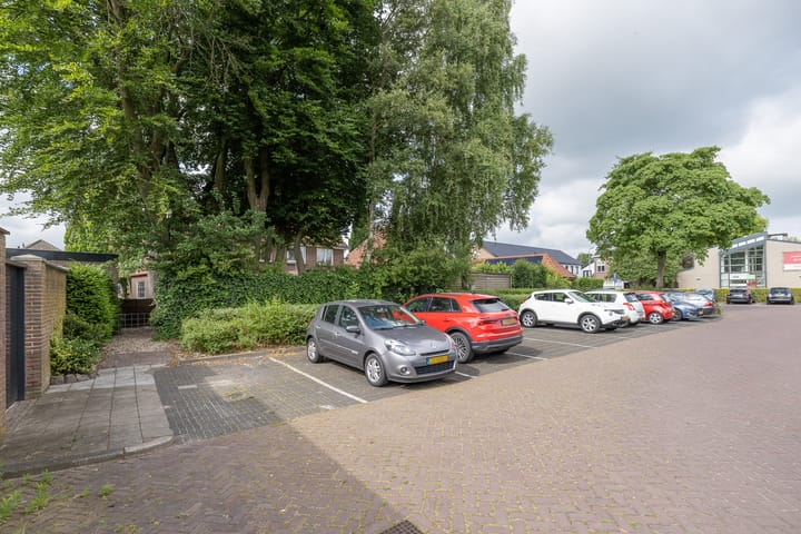 Foto 51 van Bouwheerstraat 7