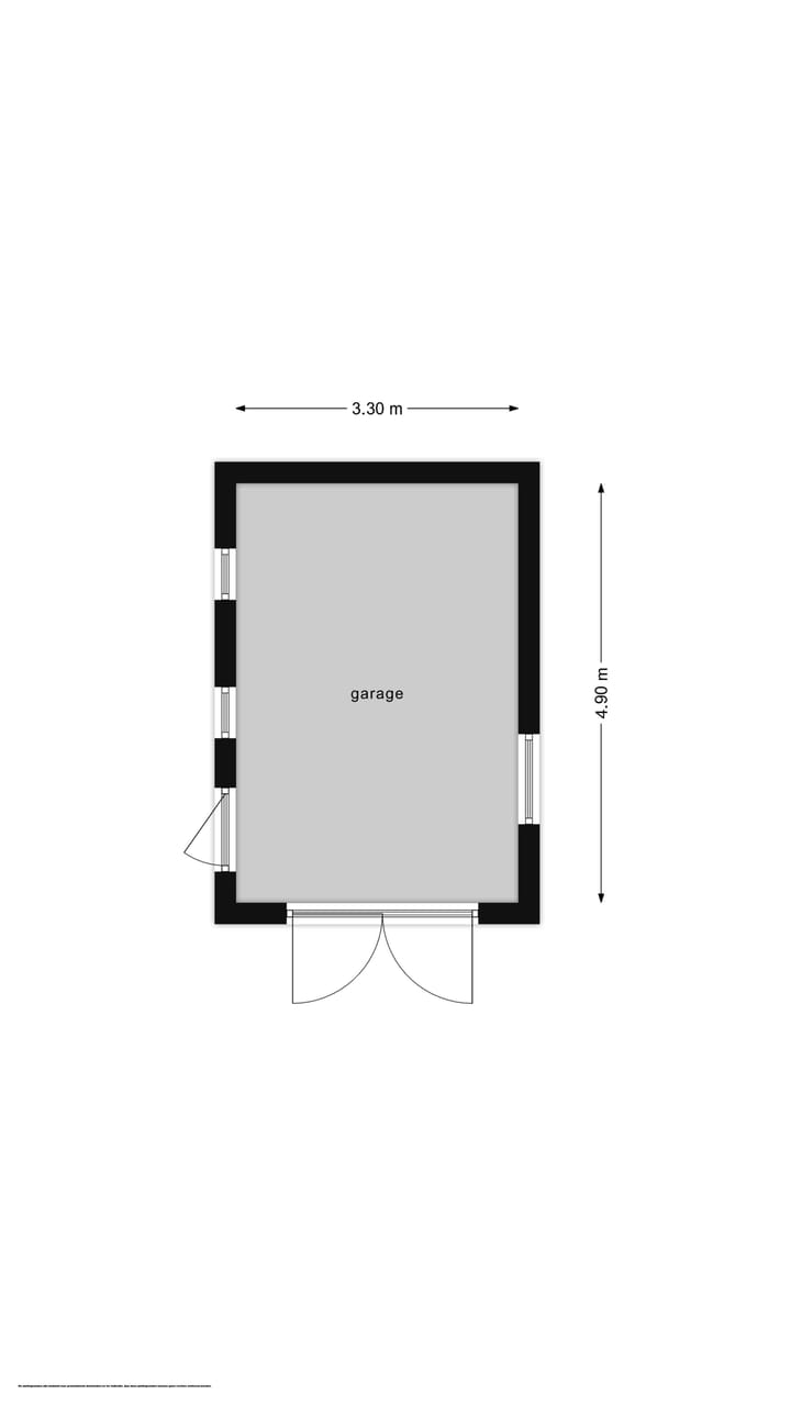 Foto 55 van Bouwheerstraat 7