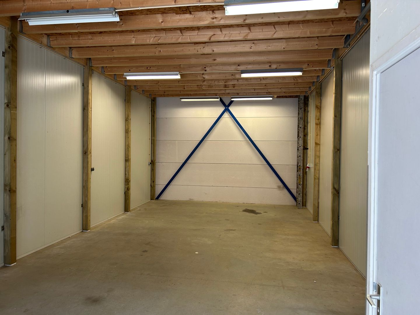 Bekijk foto 4 van Havenstraat 11-09