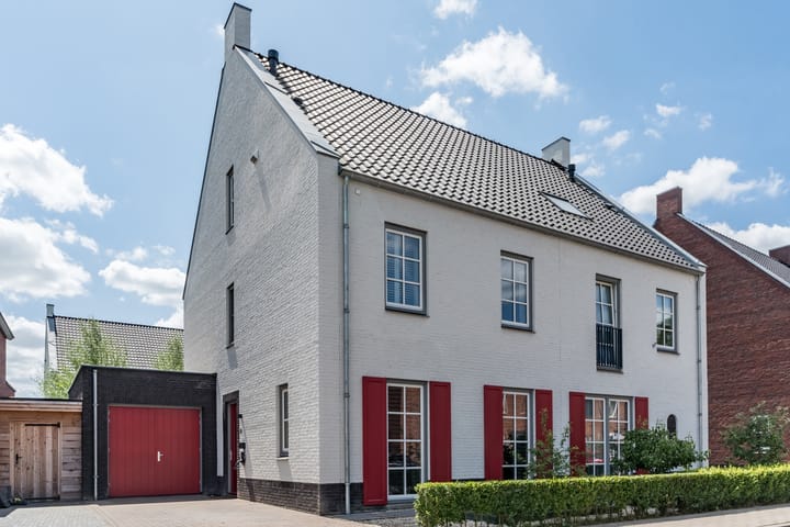 Foto 5 van Leergracht 8