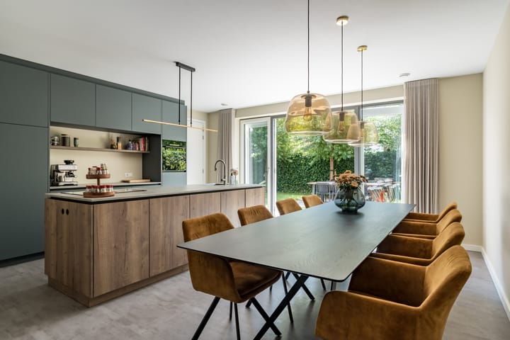 Foto 11 van Leergracht 8