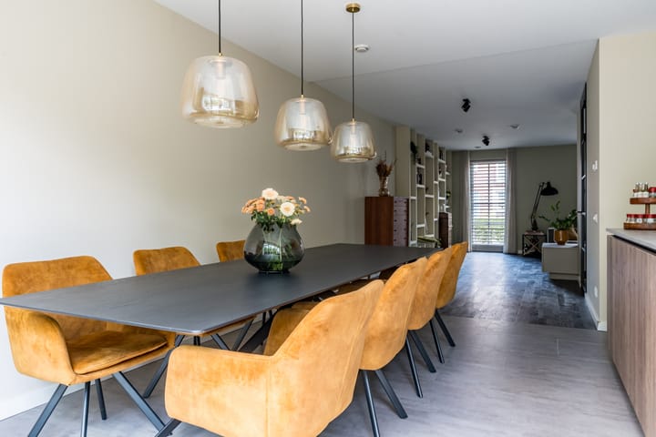 Foto 13 van Leergracht 8