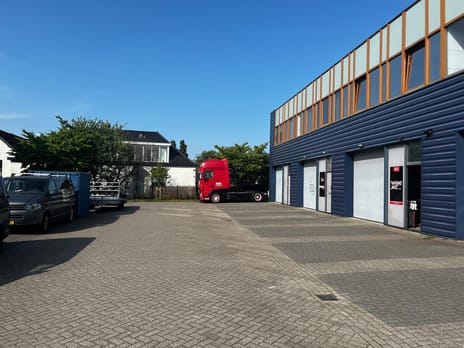Bekijk foto's