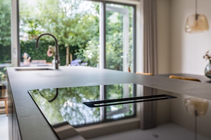 Foto 16 van Leergracht 8