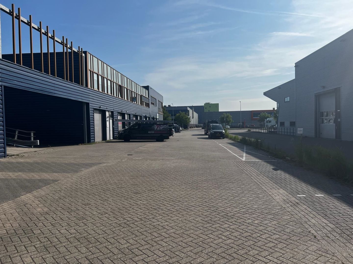 Bekijk foto 3 van Honderdland 322