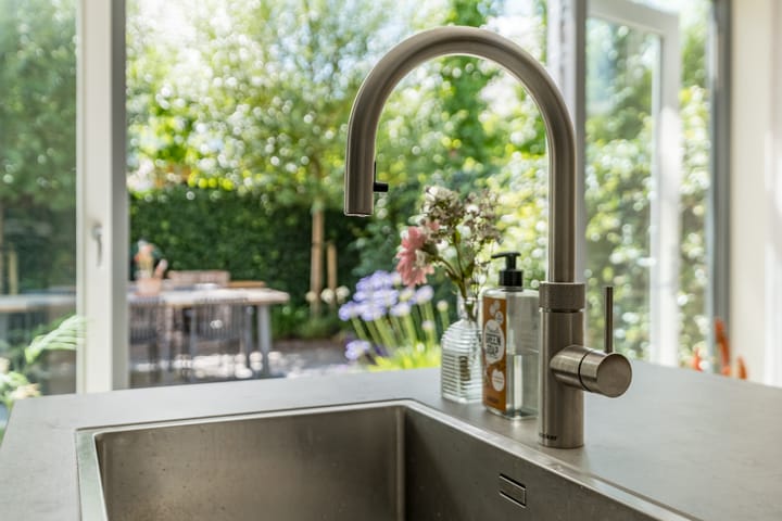 Foto 17 van Leergracht 8