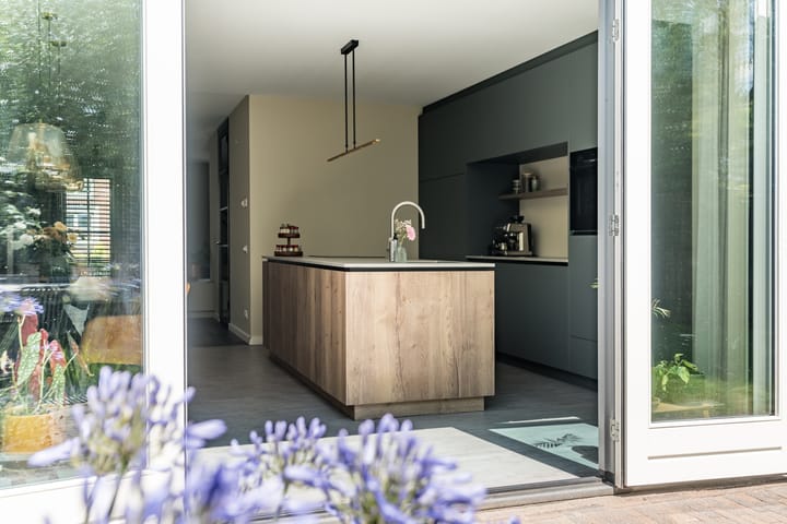 Foto 20 van Leergracht 8