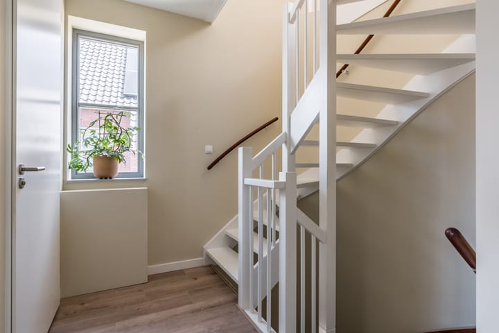 Foto 21 van Leergracht 8