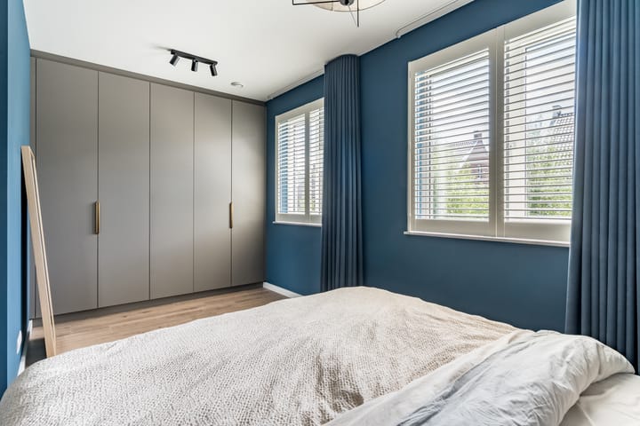 Foto 23 van Leergracht 8