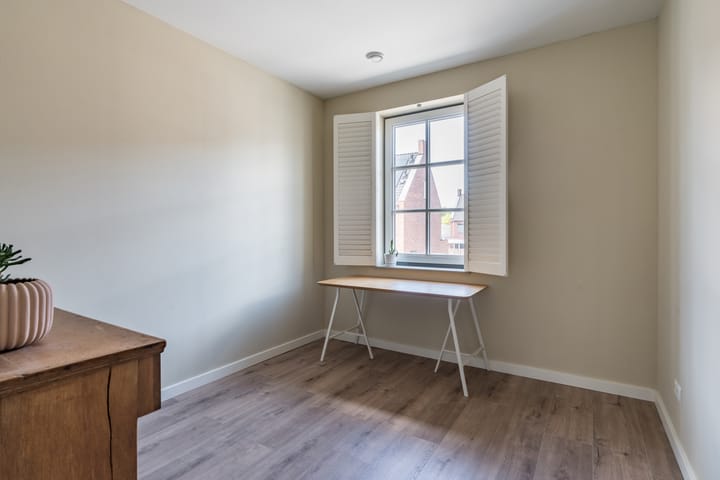 Foto 24 van Leergracht 8