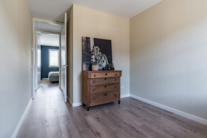 Foto 25 van Leergracht 8