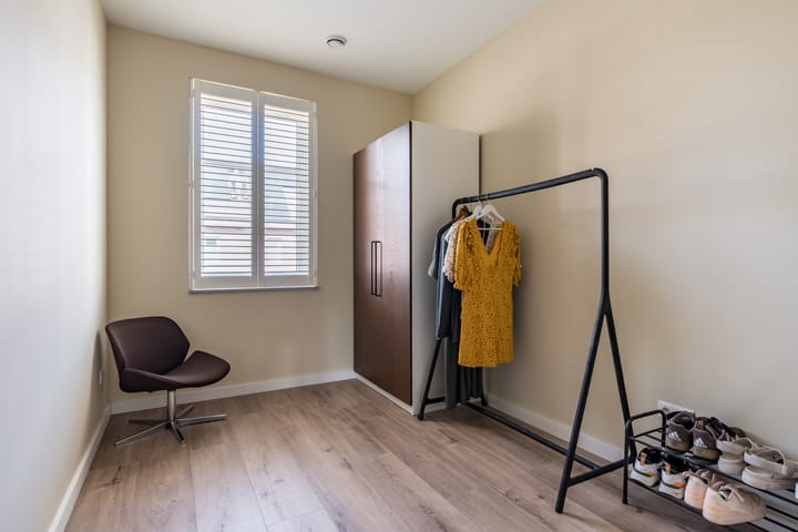 Foto 26 van Leergracht 8