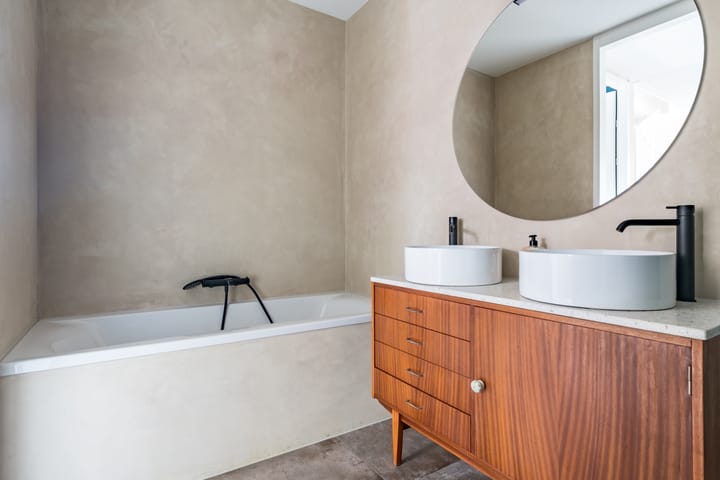 Foto 28 van Leergracht 8