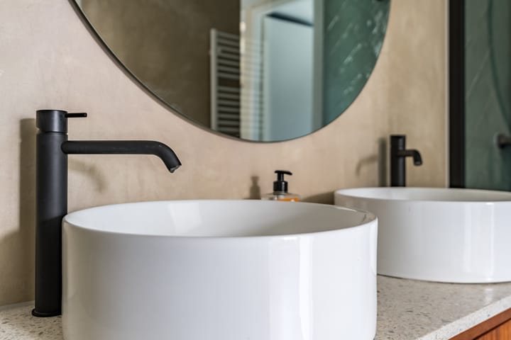 Foto 29 van Leergracht 8