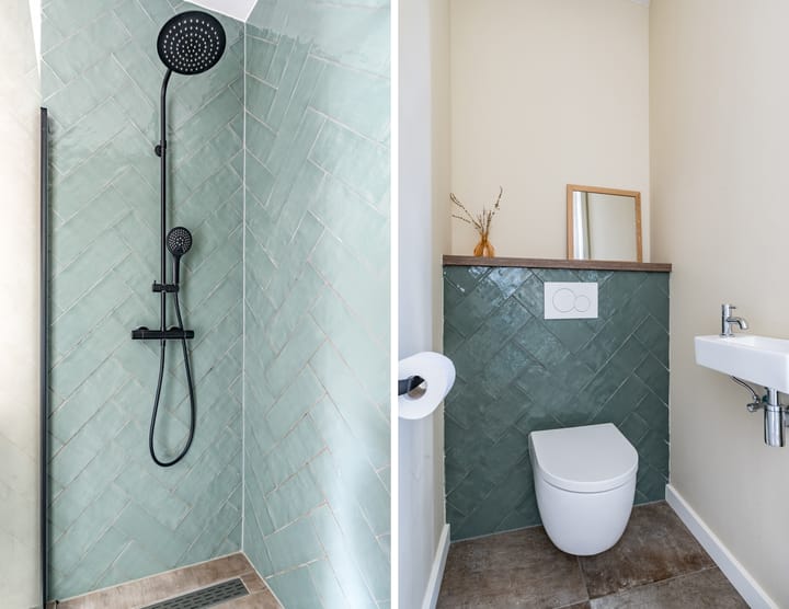 Foto 30 van Leergracht 8